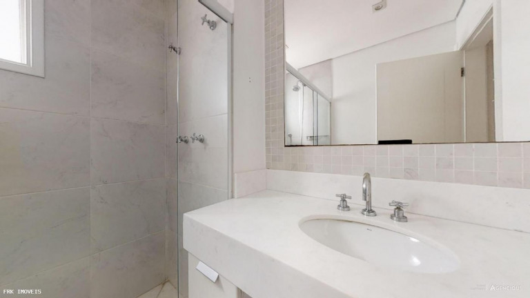 Imagem Apartamento com 4 Quartos à Venda, 432 m² em Panamby - São Paulo Imagem Apartamento com 4 Quartos à Venda, 432 m² em Panamby - São Paulo