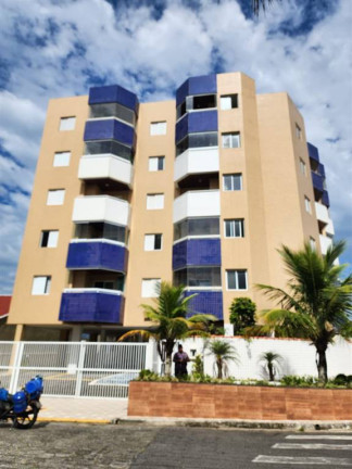Imagem Apartamento com 2 Quartos à Venda, 67 m² em Itaoca - Mongagua Imagem Apartamento com 2 Quartos à Venda, 67 m² em Itaoca - Mongagua