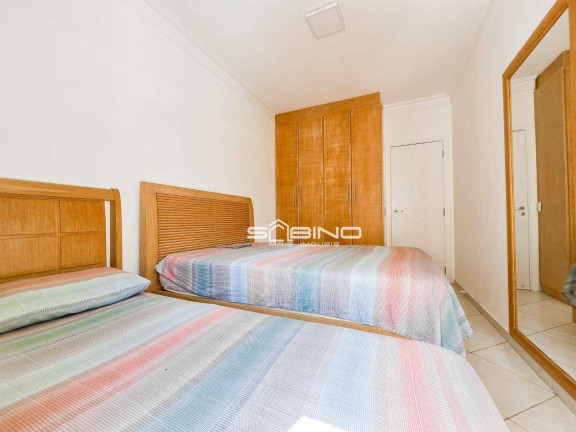 Imagem Apartamento com 2 Quartos à Venda, 88 m² em Riviera De São Lourenço - Bertioga Imagem Apartamento com 2 Quartos à Venda, 88 m² em Riviera De São Lourenço - Bertioga