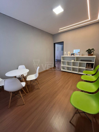 Imagem Casa com 2 Quartos à Venda, em Jardim Mesquita - Itapetininga Imagem Casa com 2 Quartos à Venda, em Jardim Mesquita - Itapetininga