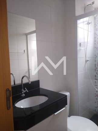 Imagem Apartamento com 2 Quartos à Venda, 42 m² em água Chata - Guarulhos Imagem Apartamento com 2 Quartos à Venda, 42 m² em água Chata - Guarulhos