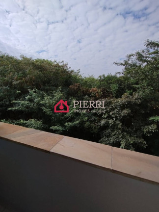 Imagem Apartamento com 3 Quartos à Venda, 55 m² em City América - São Paulo Imagem Apartamento com 3 Quartos à Venda, 55 m² em City América - São Paulo