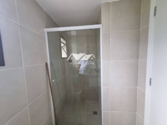 Imagem Cobertura com 2 Quartos à Venda, 120 m² em Itacuruca - Mangaratiba Imagem Cobertura com 2 Quartos à Venda, 120 m² em Itacuruca - Mangaratiba