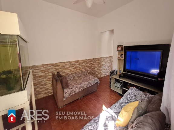 Imagem Casa com 3 Quartos à Venda, 101 m² em Jardim Batagin - Santa Bárbara D'oeste Imagem Casa com 3 Quartos à Venda, 101 m² em Jardim Batagin - Santa Bárbara D'oeste