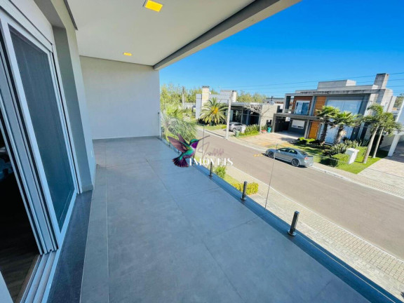 Imagem Casa com 5 Quartos à Venda, 441 m² em Morada Do Sol - Capão Da Canoa Imagem Casa com 5 Quartos à Venda, 441 m² em Morada Do Sol - Capão Da Canoa