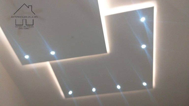 Imagem Casa com 3 Quartos à Venda, 213 m² em Condomínio Parque Imperador - Bragança Paulista Imagem Casa com 3 Quartos à Venda, 213 m² em Condomínio Parque Imperador - Bragança Paulista