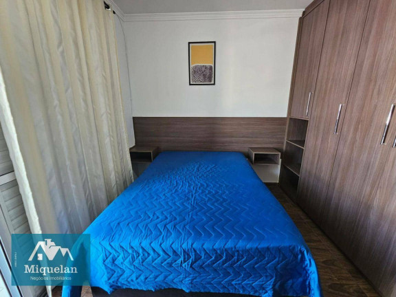 Imagem Sobrado com 3 Quartos à Venda, 120 m² em Parada Inglesa - São Paulo Imagem Sobrado com 3 Quartos à Venda, 120 m² em Parada Inglesa - São Paulo