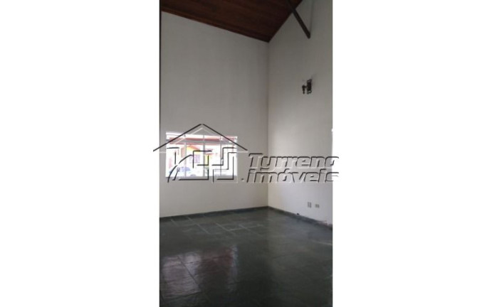 Imagem Casa de Condomínio com 4 Quartos à Venda, 190 m² em Urbanova - São José Dos Campos Imagem Casa de Condomínio com 4 Quartos à Venda, 190 m² em Urbanova - São José Dos Campos