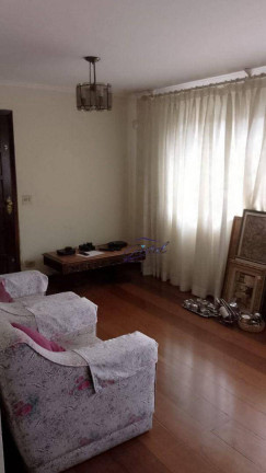 Casa com 4 Quartos à Venda ou Locação, 238 m² em Butantã - São Paulo