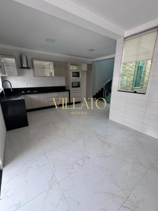 Imagem Casa com 3 Quartos à Venda, 180 m² em Residencial Morumbi - Goiânia Imagem Casa com 3 Quartos à Venda, 180 m² em Residencial Morumbi - Goiânia