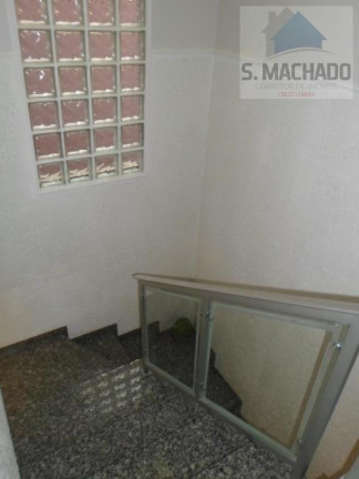 Imagem Casa com 3 Quartos à Venda, 202 m² em Parque Novo Oratório - Santo André