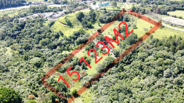 Imagem Terreno à Venda, 15 m² em Atibaia Belvedere - Atibaia Imagem Terreno à Venda, 15 m² em Atibaia Belvedere - Atibaia