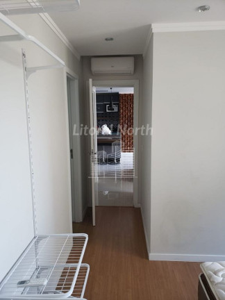 Imagem Apartamento com 2 Quartos à Venda, 92 m² em Nações - Balneário Camboriú Imagem Apartamento com 2 Quartos à Venda, 92 m² em Nações - Balneário Camboriú