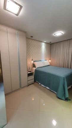 Imagem Imóvel com 2 Quartos à Venda, 68 m² em Tatuapé - São Paulo Imagem Imóvel com 2 Quartos à Venda, 68 m² em Tatuapé - São Paulo