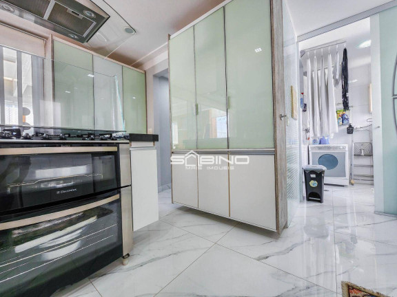 Imagem Cobertura com 4 Quartos à Venda, 214 m² em Riviera De São Lourenço - Bertioga Imagem Cobertura com 4 Quartos à Venda, 214 m² em Riviera De São Lourenço - Bertioga