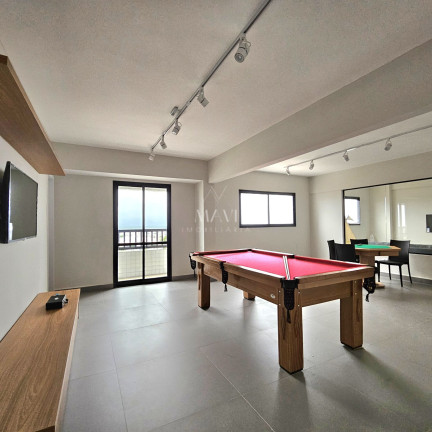 Imagem Apartamento com 2 Quartos à Venda, 82 m² em Aviação - Praia Grande Imagem Apartamento com 2 Quartos à Venda, 82 m² em Aviação - Praia Grande