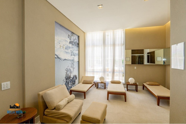 Imagem Apartamento com 1 Quarto à Venda, em Paraíso - São Paulo Imagem Apartamento com 1 Quarto à Venda, em Paraíso - São Paulo