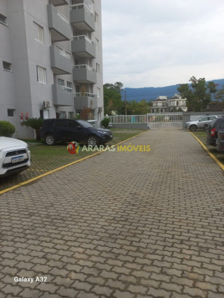 Imagem Apartamento com 2 Quartos à Venda, 55 m² em Maitinga - Bertioga Imagem Apartamento com 2 Quartos à Venda, 55 m² em Maitinga - Bertioga