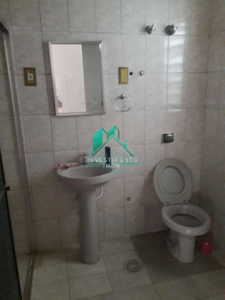 Imagem Apartamento com 2 Quartos à Venda, 95 m² em Centro - Osasco Imagem Apartamento com 2 Quartos à Venda, 95 m² em Centro - Osasco