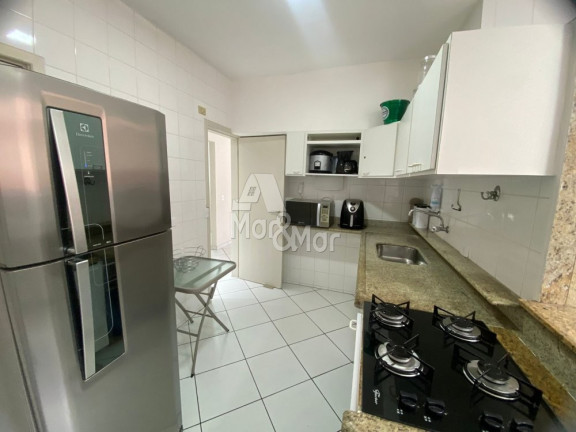 Imagem Apartamento com 3 Quartos à Venda, 90 m² em Pitangueiras - Guarujá Imagem Apartamento com 3 Quartos à Venda, 90 m² em Pitangueiras - Guarujá