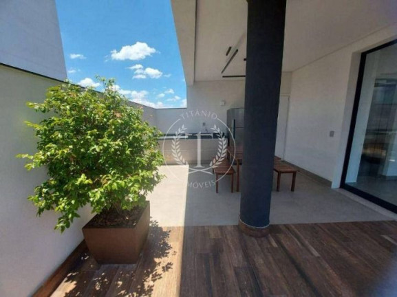 Imagem Apartamento com 1 Quarto à Venda, 25 m² em Moema - São Paulo Imagem Apartamento com 1 Quarto à Venda, 25 m² em Moema - São Paulo