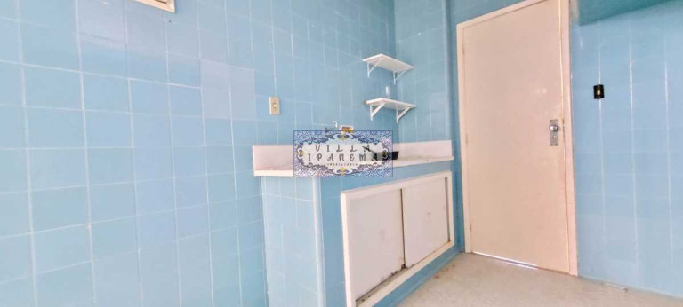 Imagem Apartamento com 3 Quartos à Venda, 90 m² em Copacabana - Rio De Janeiro Imagem Apartamento com 3 Quartos à Venda, 90 m² em Copacabana - Rio De Janeiro