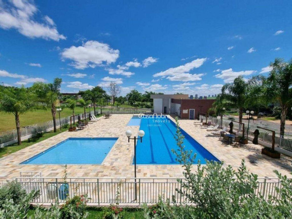 Imagem Casa com 4 Quartos à Venda, 288 m² em Terras De Florença - Ribeirão Preto Imagem Casa com 4 Quartos à Venda, 288 m² em Terras De Florença - Ribeirão Preto