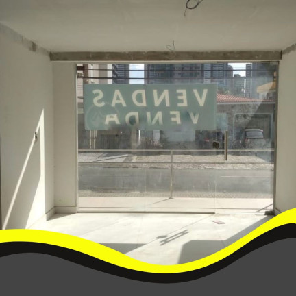 Imagem Imóvel Comercial à Venda, 46 m² em Cabo Branco - João Pessoa Imagem Imóvel Comercial à Venda, 46 m² em Cabo Branco - João Pessoa