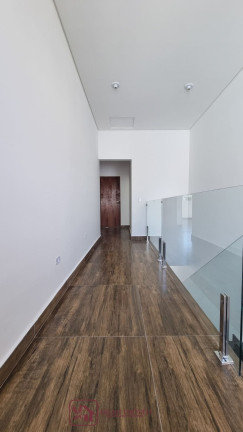 Imagem Casa com 3 Quartos à Venda, 169 m² em Laranjeiras - Caieiras