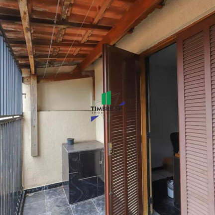 Imagem Casa com 2 Quartos à Venda, 111 m² em Vila Espanhola - São Paulo Imagem Casa com 2 Quartos à Venda, 111 m² em Vila Espanhola - São Paulo