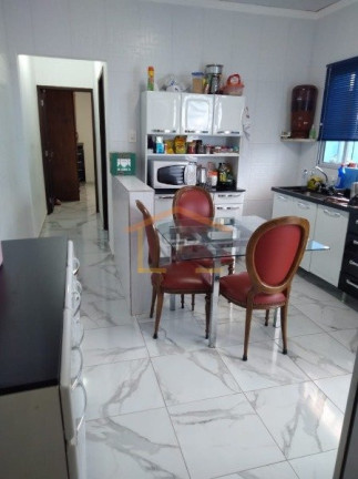 Imagem Sobrado com 4 Quartos à Venda, 150 m² em Jardim São Paulo(zona Norte) - São Paulo Imagem Sobrado com 4 Quartos à Venda, 150 m² em Jardim São Paulo(zona Norte) - São Paulo