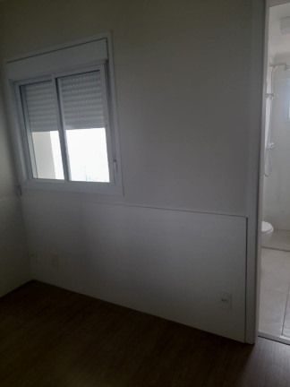 Imagem Apartamento com 3 Quartos à Venda, 125 m² em Jardim Da Gloria - Sp Imagem Apartamento com 3 Quartos à Venda, 125 m² em Jardim Da Gloria - Sp