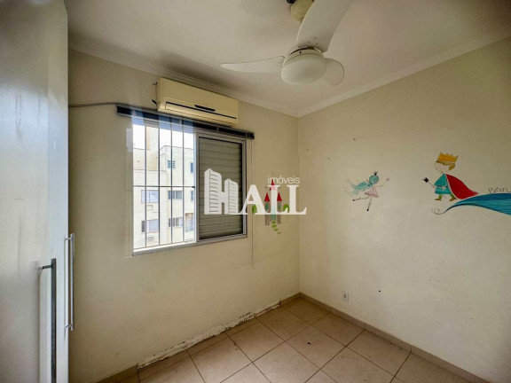 Imagem Apartamento com 2 Quartos à Venda, 119 m² em Higienópolis - São José Do Rio Preto Imagem Apartamento com 2 Quartos à Venda, 119 m² em Higienópolis - São José Do Rio Preto