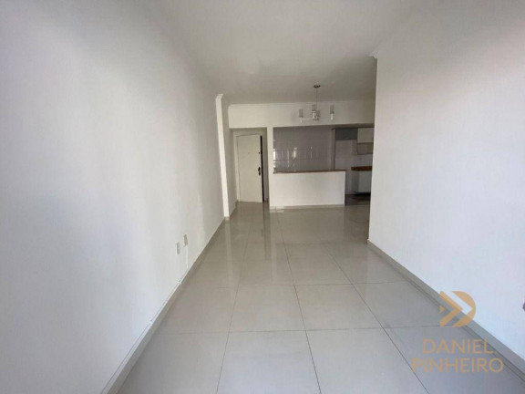 Imagem Apartamento com 2 Quartos à Venda, 70 m² em Boqueirão - Praia Grande Imagem Apartamento com 2 Quartos à Venda, 70 m² em Boqueirão - Praia Grande