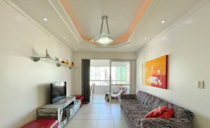 Imagem Apartamento com 1 Quarto à Venda, 65 m² em Navegantes - Capão Da Canoa Imagem Apartamento com 1 Quarto à Venda, 65 m² em Navegantes - Capão Da Canoa