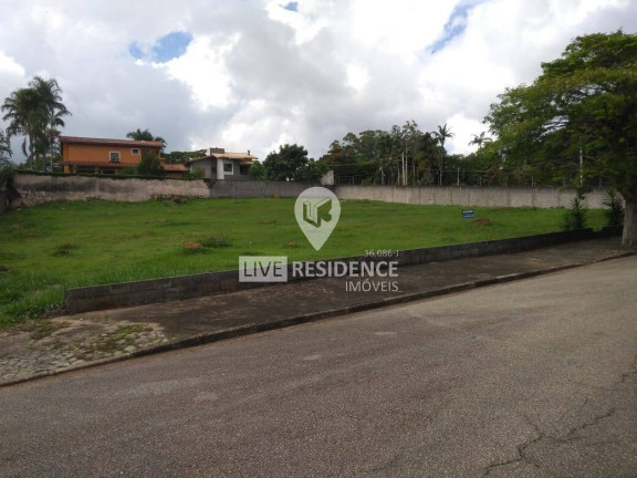 Imagem Terreno em Condomínio à Venda, 2.000 m² em Jardim Santa Rosa - Itatiba Imagem Terreno em Condomínio à Venda, 2.000 m² em Jardim Santa Rosa - Itatiba