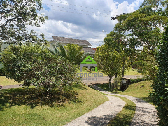 Imagem Casa de Condomínio com 3 Quartos à Venda, 400 m² em Paysage Noble - Vargem Grande Paulista Imagem Casa de Condomínio com 3 Quartos à Venda, 400 m² em Paysage Noble - Vargem Grande Paulista