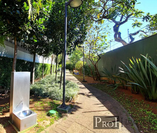Imagem Apartamento com 2 Quartos à Venda, 87 m² em Vila Homero Thon - Santo André Imagem Apartamento com 2 Quartos à Venda, 87 m² em Vila Homero Thon - Santo André