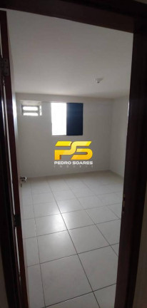 Imagem Apartamento com 3 Quartos à Venda, 93 m² em Manaíra - João Pessoa Imagem Apartamento com 3 Quartos à Venda, 93 m² em Manaíra - João Pessoa