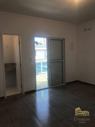Imagem Sobrado com 3 Quartos à Venda, 135 m² em Tupi - Praia Grande Imagem Sobrado com 3 Quartos à Venda, 135 m² em Tupi - Praia Grande