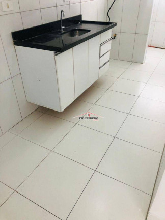 Imagem Apartamento com 2 Quartos à Venda, 60 m² em Ocian - Praia Grande Imagem Apartamento com 2 Quartos à Venda, 60 m² em Ocian - Praia Grande