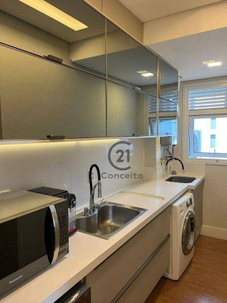 Imagem Apartamento com 2 Quartos à Venda, 75 m² em Centro - Florianópolis Imagem Apartamento com 2 Quartos à Venda, 75 m² em Centro - Florianópolis