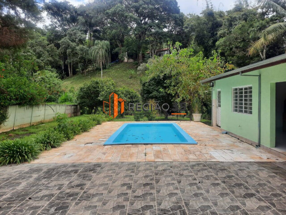 Imagem Casa com 3 Quartos à Venda, 1.300 m² em Chácara São Francisco - Poços De Caldas Imagem Casa com 3 Quartos à Venda, 1.300 m² em Chácara São Francisco - Poços De Caldas