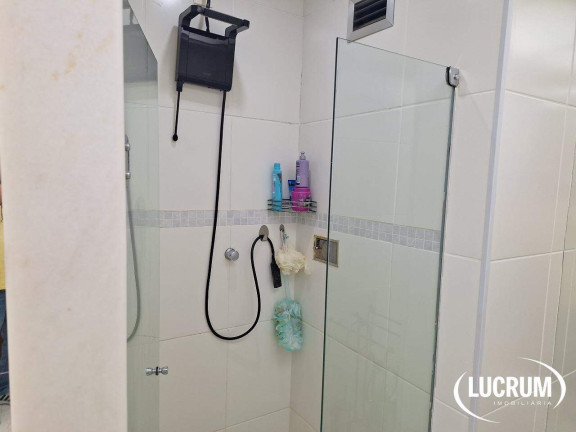 Imagem Apartamento com 2 Quartos à Venda, 106 m² em Humaitá - Rio De Janeiro Imagem Apartamento com 2 Quartos à Venda, 106 m² em Humaitá - Rio De Janeiro