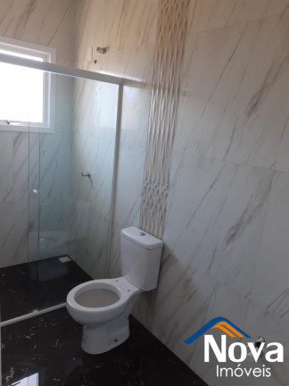 Imagem Imóvel com 3 Quartos à Venda, 126 m² em Vila Germânia - Nova Petrópolis Imagem Imóvel com 3 Quartos à Venda, 126 m² em Vila Germânia - Nova Petrópolis
