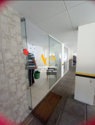 Imagem Apartamento com 3 Quartos à Venda, 83 m² em Torre - Recife