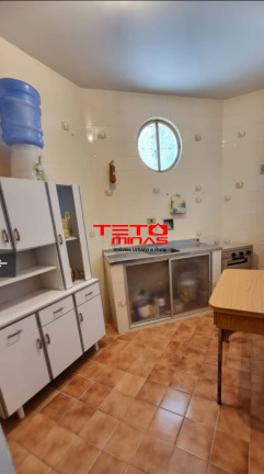 Imagem Imóvel com 1 Quarto à Venda, 43 m² em Centro - São Lourenço Imagem Imóvel com 1 Quarto à Venda, 43 m² em Centro - São Lourenço