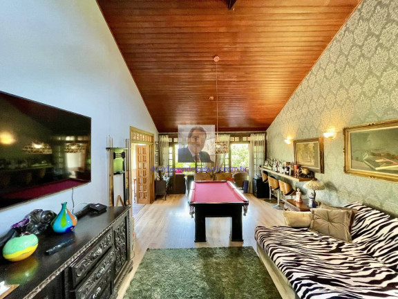 Imagem Casa com 4 Quartos à Venda, 256 m² em Palos Verdes - Cotia Imagem Casa com 4 Quartos à Venda, 256 m² em Palos Verdes - Cotia