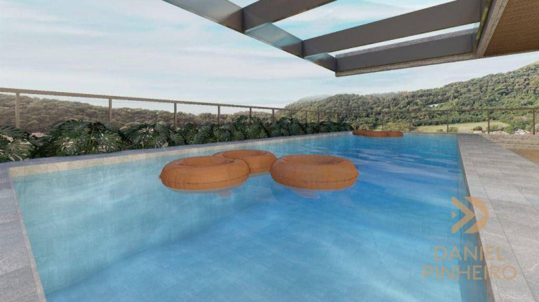 Imagem Apartamento com 2 Quartos à Venda, 76 m² em Canto Do Forte - Praia Grande Imagem Apartamento com 2 Quartos à Venda, 76 m² em Canto Do Forte - Praia Grande
