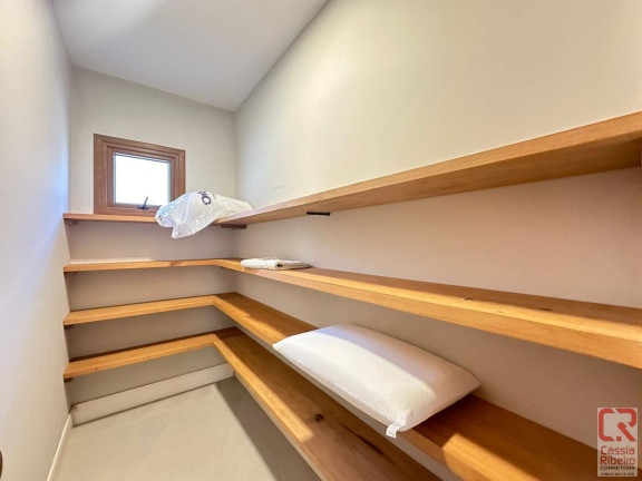 Imagem Casa de Condomínio com 5 Quartos à Venda, 594 m² em Mata De São João - Mata De São João